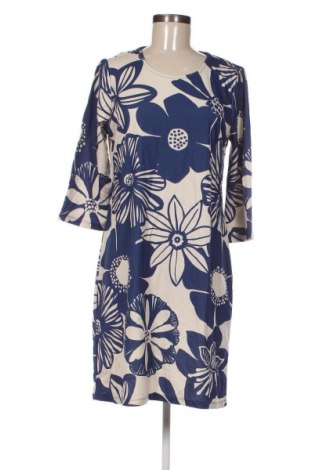 Ruha Aniston, Méret M, Szín Sokszínű, Ár 3 759 Ft