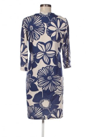 Ruha Aniston, Méret M, Szín Sokszínű, Ár 3 759 Ft