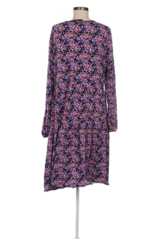 Sukienka Aniston, Rozmiar XL, Kolor Kolorowy, Cena 44,99 zł