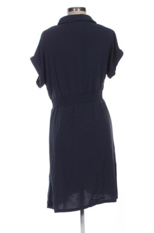 Kleid Aniston, Größe S, Farbe Blau, Preis 10,99 €
