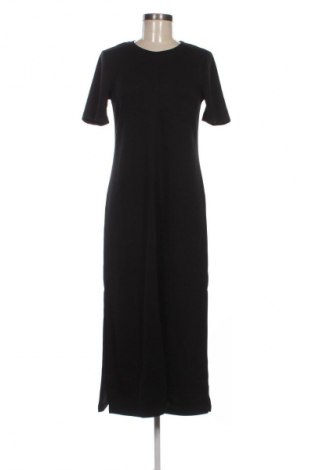 Šaty  Aniston, Veľkosť S, Farba Čierna, Cena  10,95 €