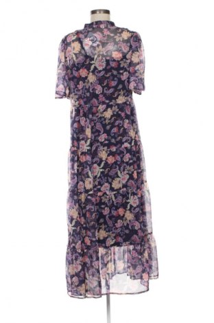 Ruha Aniston, Méret M, Szín Sokszínű, Ár 5 419 Ft