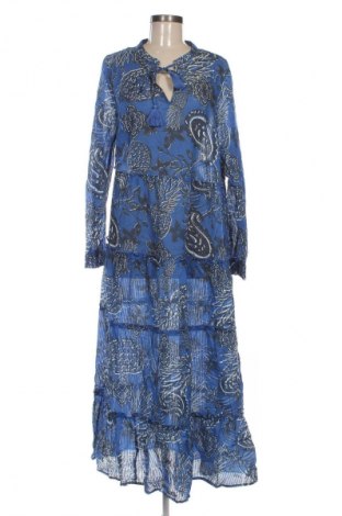 Рокля Aniston, Размер XL, Цвят Син, Цена 19,42 €
