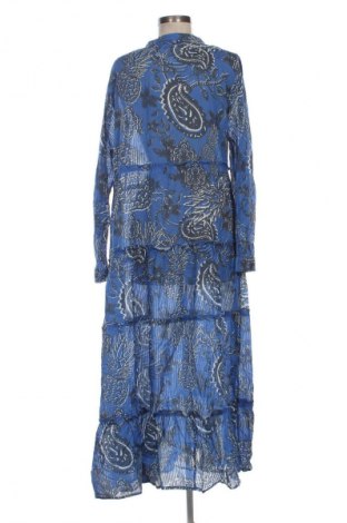 Рокля Aniston, Размер XL, Цвят Син, Цена 19,42 €