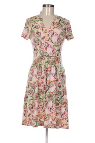 Šaty  Aniston, Veľkosť S, Farba Viacfarebná, Cena  9,95 €