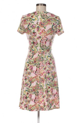 Šaty  Aniston, Veľkosť S, Farba Viacfarebná, Cena  9,95 €