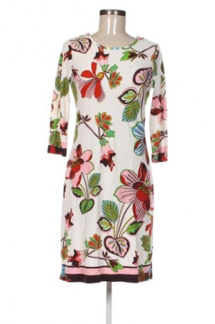 Φόρεμα Aniston, Μέγεθος M, Χρώμα Πολύχρωμο, Τιμή 5,99 €