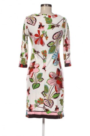 Φόρεμα Aniston, Μέγεθος M, Χρώμα Πολύχρωμο, Τιμή 5,99 €