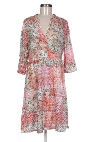 Šaty  Aniston, Velikost S, Barva Vícebarevné, Cena  329,00 Kč