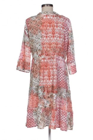 Šaty  Aniston, Velikost S, Barva Vícebarevné, Cena  329,00 Kč