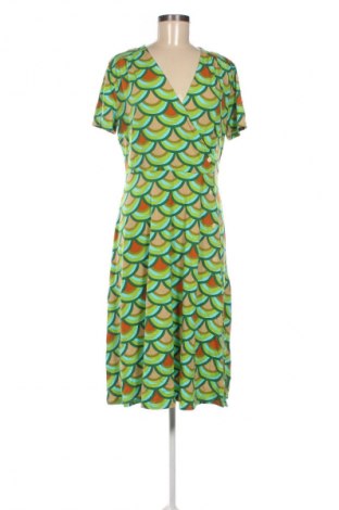 Kleid Aniston, Größe L, Farbe Mehrfarbig, Preis 16,99 €