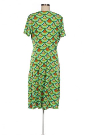 Kleid Aniston, Größe L, Farbe Mehrfarbig, Preis 16,99 €