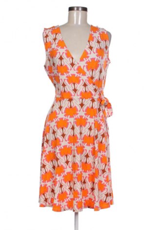 Šaty  Aniston, Veľkosť M, Farba Viacfarebná, Cena  11,95 €