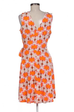 Šaty  Aniston, Veľkosť M, Farba Viacfarebná, Cena  11,95 €