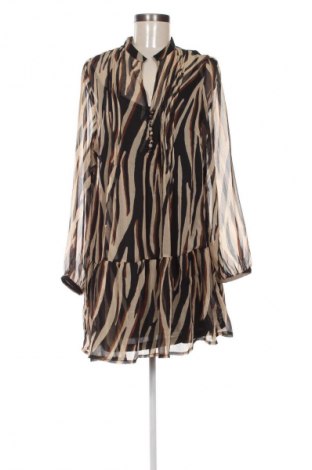 Šaty  Aniston, Veľkosť L, Farba Viacfarebná, Cena  8,95 €