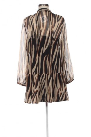 Šaty  Aniston, Veľkosť L, Farba Viacfarebná, Cena  8,95 €