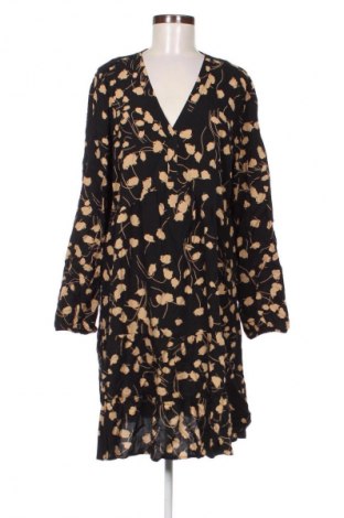 Šaty  Aniston, Veľkosť XL, Farba Viacfarebná, Cena  8,95 €