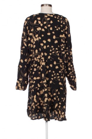 Šaty  Aniston, Veľkosť XL, Farba Viacfarebná, Cena  8,95 €
