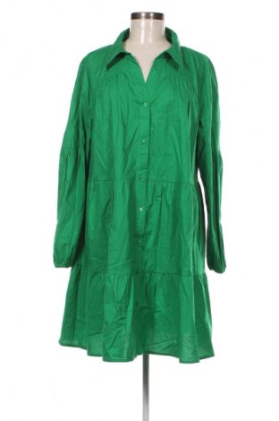Рокля Aniston, Размер XL, Цвят Зелен, Цена 18,91 €