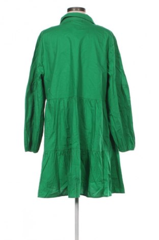 Рокля Aniston, Размер XL, Цвят Зелен, Цена 18,91 €