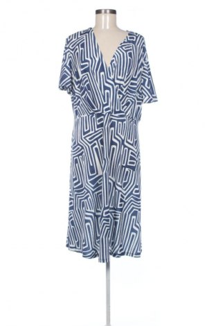 Šaty  Aniston, Veľkosť XL, Farba Viacfarebná, Cena  10,95 €