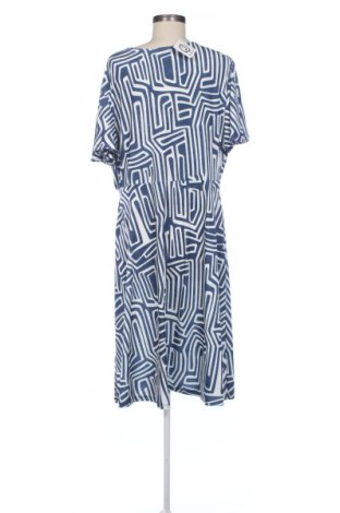 Šaty  Aniston, Veľkosť XL, Farba Viacfarebná, Cena  10,95 €