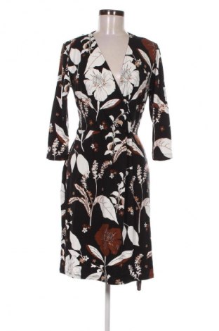Kleid Aniston, Größe L, Farbe Mehrfarbig, Preis 9,99 €, #134072579