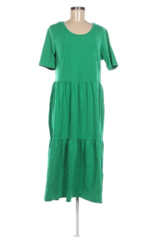 Рокля Aniston, Размер L, Цвят Зелен, Цена 16,36 €