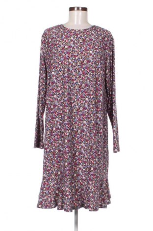 Šaty  Aniston, Velikost XXL, Barva Vícebarevné, Cena  989,00 Kč