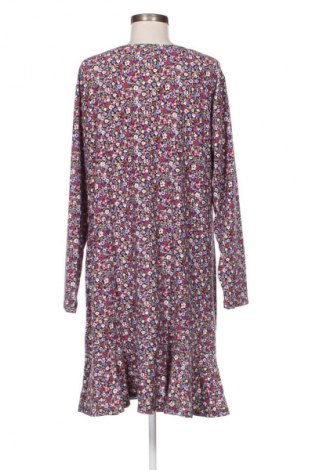 Šaty  Aniston, Velikost XXL, Barva Vícebarevné, Cena  989,00 Kč
