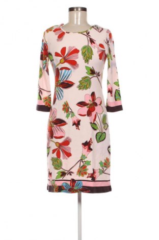 Kleid Aniston, Größe S, Farbe Mehrfarbig, Preis 6,99 €