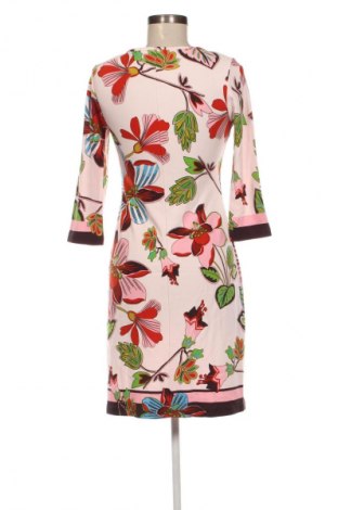 Kleid Aniston, Größe S, Farbe Mehrfarbig, Preis 6,99 €