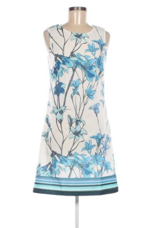 Šaty  Aniston, Veľkosť S, Farba Viacfarebná, Cena  10,95 €