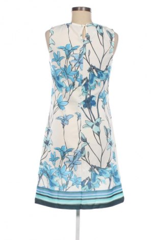 Šaty  Aniston, Veľkosť S, Farba Viacfarebná, Cena  10,95 €