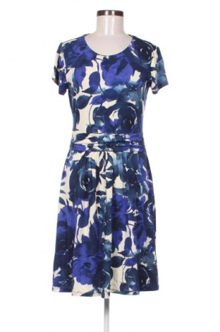 Rochie Aniston, Mărime M, Culoare Multicolor, Preț 62,99 Lei