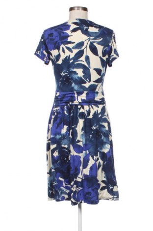 Rochie Aniston, Mărime M, Culoare Multicolor, Preț 62,99 Lei