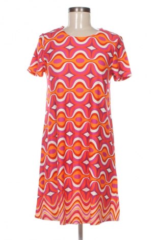 Šaty  Aniston, Veľkosť M, Farba Viacfarebná, Cena  7,95 €