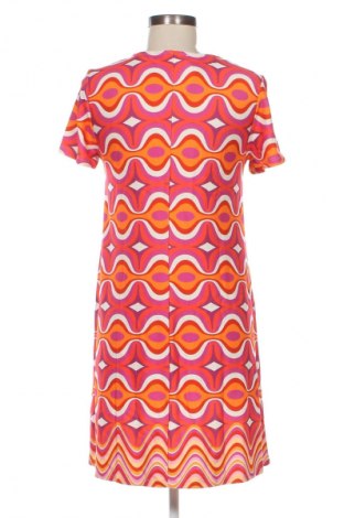 Šaty  Aniston, Veľkosť M, Farba Viacfarebná, Cena  7,95 €