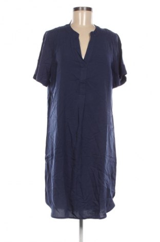 Šaty  Aniston, Veľkosť S, Farba Modrá, Cena  6,95 €