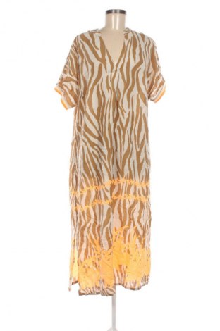 Rochie Aniston, Mărime XL, Culoare Multicolor, Preț 205,99 Lei