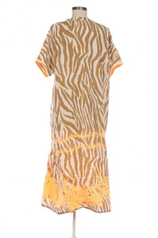 Rochie Aniston, Mărime XL, Culoare Multicolor, Preț 205,99 Lei