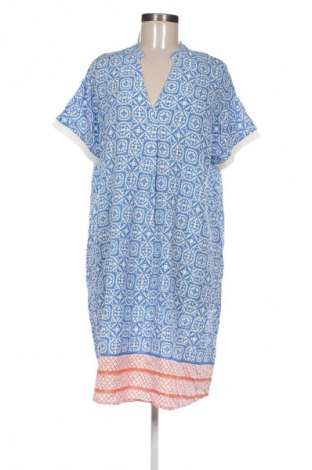 Šaty  Aniston, Veľkosť M, Farba Viacfarebná, Cena  12,95 €