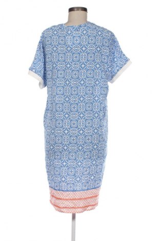 Šaty  Aniston, Veľkosť M, Farba Viacfarebná, Cena  12,95 €