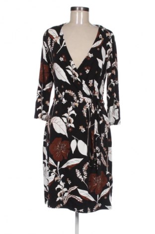 Рокля H&M, Размер M, Цвят Многоцветен, Цена 19,42 €