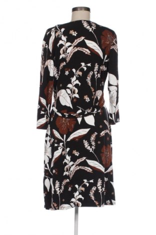 Рокля H&M, Размер M, Цвят Многоцветен, Цена 19,42 €