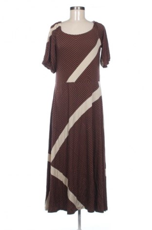 Šaty  Aniston, Velikost XL, Barva Vícebarevné, Cena  599,00 Kč