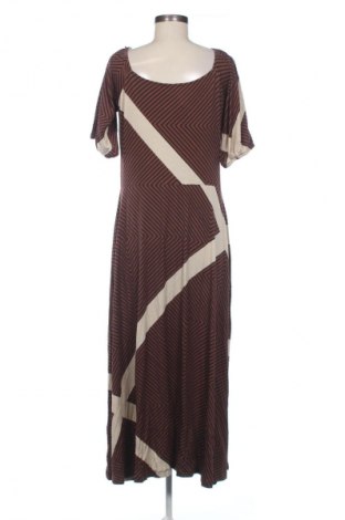 Šaty  Aniston, Velikost XL, Barva Vícebarevné, Cena  599,00 Kč