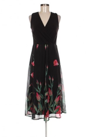 Φόρεμα Aniston, Μέγεθος M, Χρώμα Πολύχρωμο, Τιμή 57,99 €, #134081685