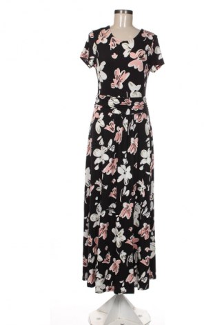 Kleid Aniston, Größe M, Farbe Mehrfarbig, Preis € 25,99