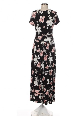 Kleid Aniston, Größe M, Farbe Mehrfarbig, Preis € 25,99